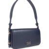 29156174_58341382_1000.jpg Kate Spade leather tote bag