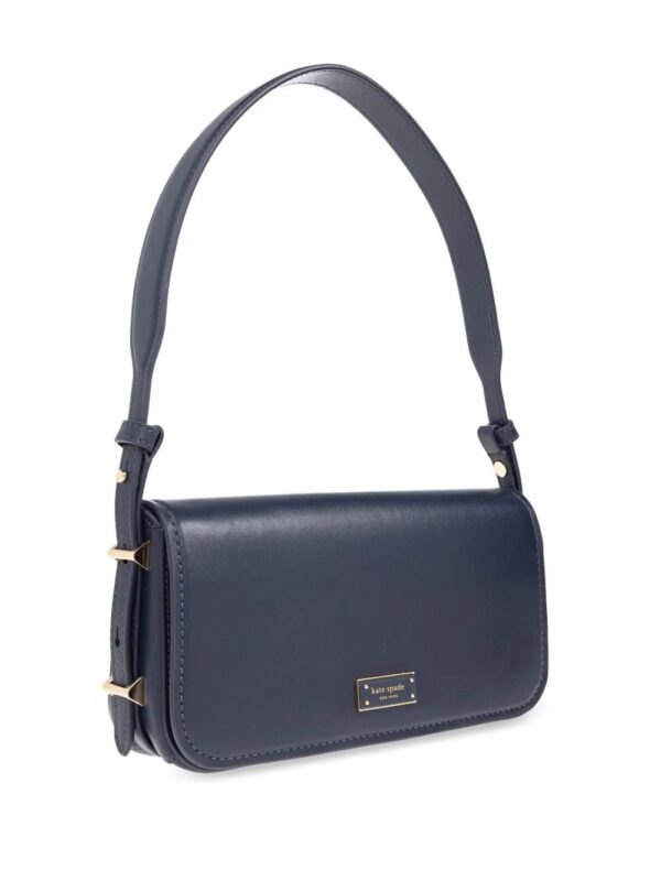 29156174_58341382_1000.jpg Kate Spade leather tote bag