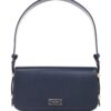 29156174_58341394_1000.jpg Kate Spade leather tote bag