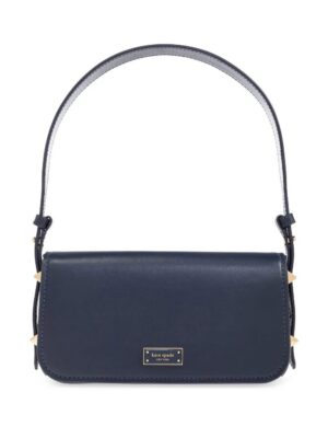 29156174_58341394_1000.jpg Kate Spade leather tote bag