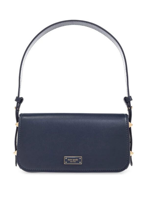 29156174_58341394_1000.jpg Kate Spade leather tote bag