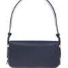 29156174_58341414_1000.jpg Kate Spade leather tote bag