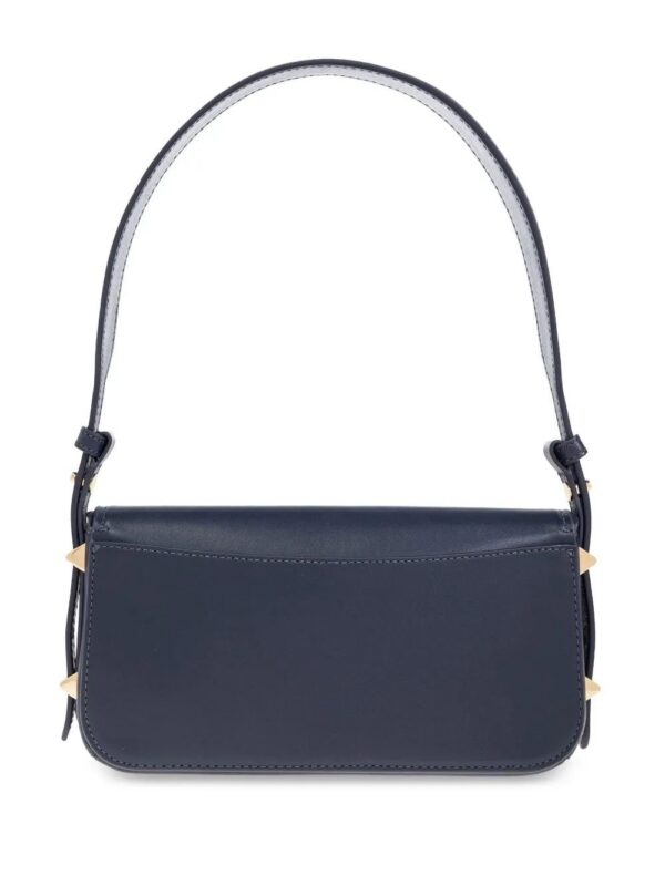 29156174_58341414_1000.jpg Kate Spade leather tote bag