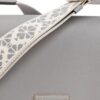29156207_58341403_1000.jpg Kate Spade leather tote bag