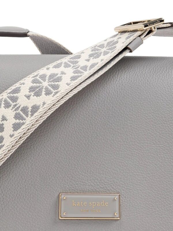 29156207_58341403_1000.jpg Kate Spade leather tote bag