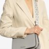 29156207_58341425_1000.jpg Kate Spade leather tote bag