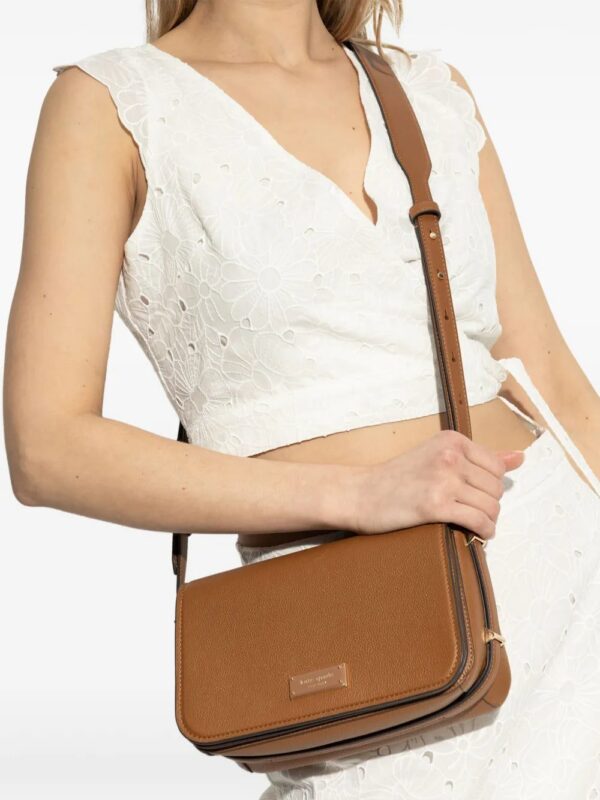 29156239_58342204_1000.jpg Kate Spade Liv cross body bag