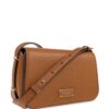 29156239_58342213_1000.jpg Kate Spade Liv cross body bag