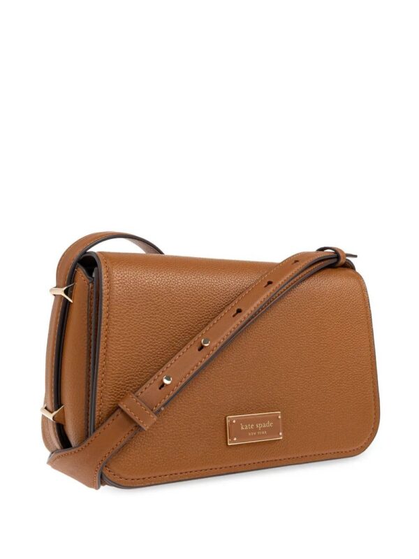 29156239_58342213_1000.jpg Kate Spade Liv cross body bag