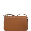 29156239_58342228_1000.jpg Kate Spade Liv cross body bag