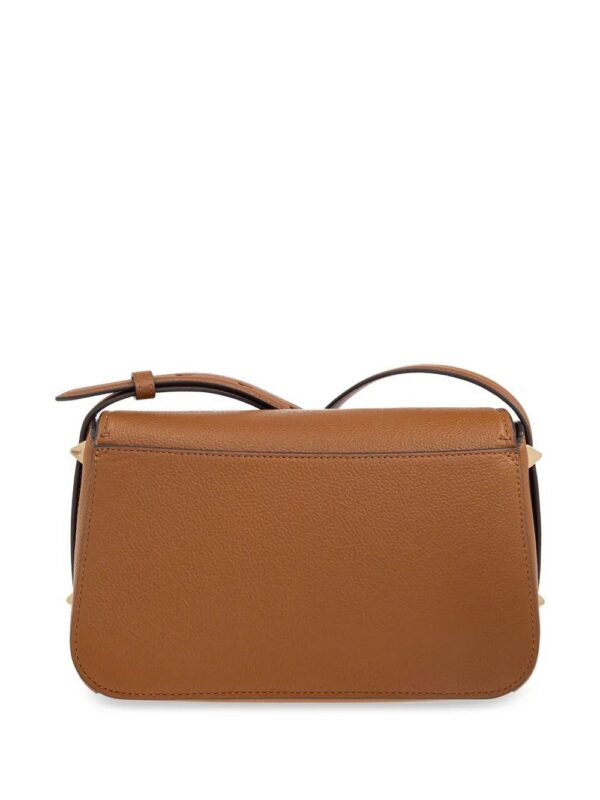 29156239_58342228_1000.jpg Kate Spade Liv cross body bag
