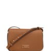 29156239_58372158_1000.jpg Kate Spade Liv cross body bag