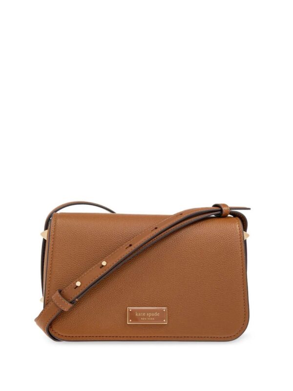 29156239_58372158_1000.jpg Kate Spade Liv cross body bag