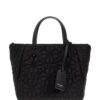 29321889_58400270_1000.jpg Kate Spade small Tilly tote bag