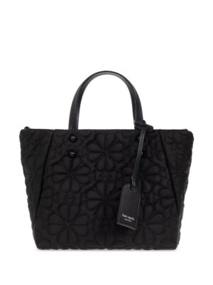 29321889_58400270_1000.jpg Kate Spade small Tilly tote bag