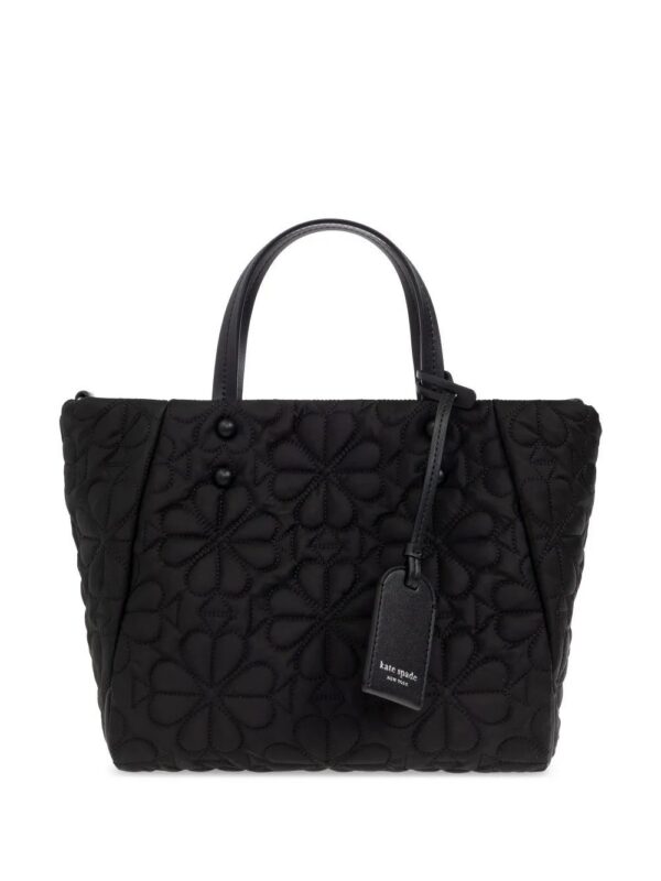 29321889_58400270_1000.jpg Kate Spade small Tilly tote bag