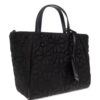 29321889_58400278_1000.jpg Kate Spade small Tilly tote bag