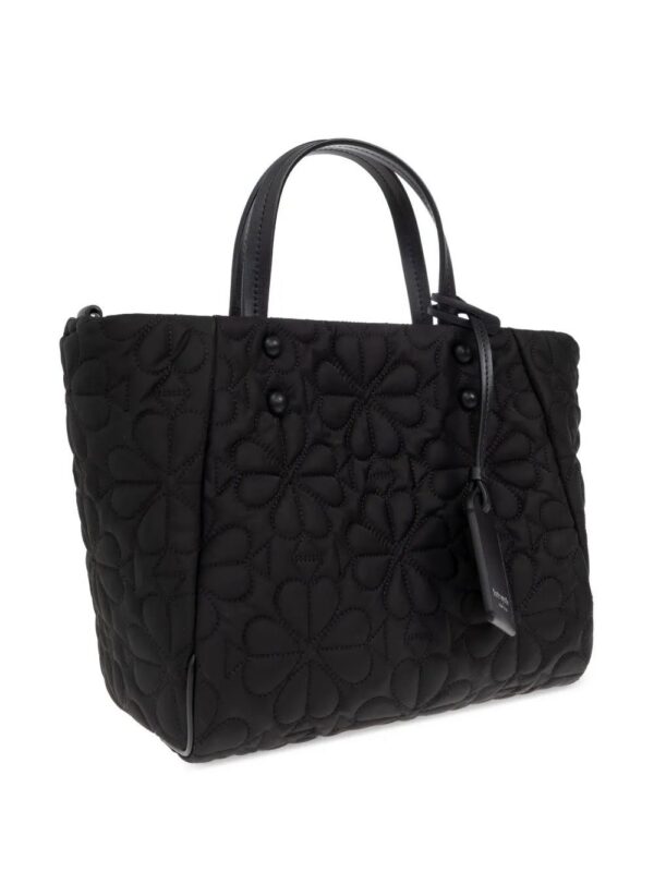 29321889_58400278_1000.jpg Kate Spade small Tilly tote bag