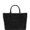 29321889_58400279_1000.jpg Kate Spade small Tilly tote bag
