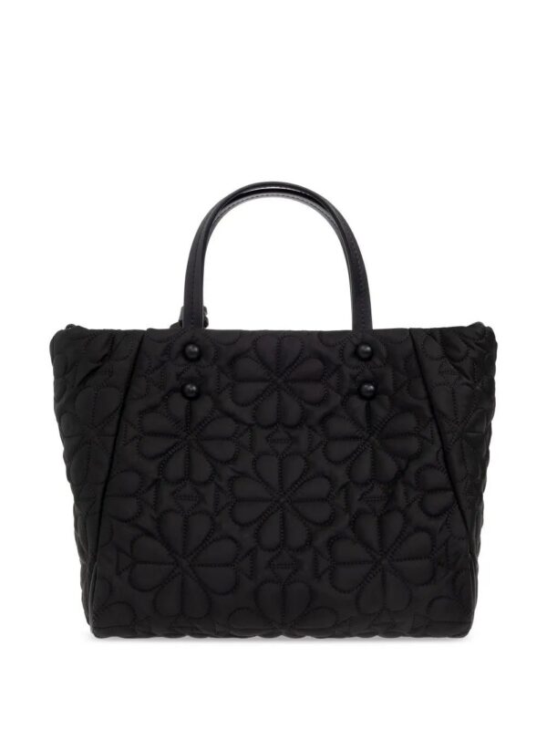 29321889_58400279_1000.jpg Kate Spade small Tilly tote bag
