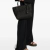 29321889_58400284_1000.jpg Kate Spade small Tilly tote bag