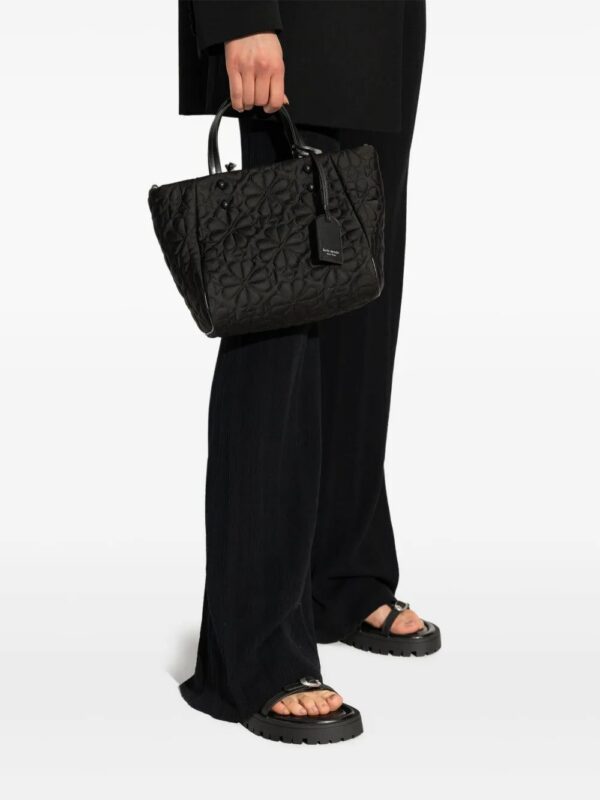 29321889_58400284_1000.jpg Kate Spade small Tilly tote bag