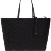 29322725_58400698_1000.jpg Kate Spade large Tilly tote bag