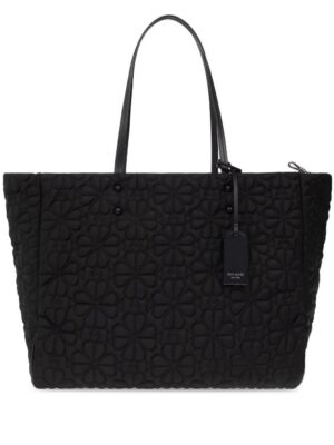 29322725_58400698_1000.jpg Kate Spade large Tilly tote bag