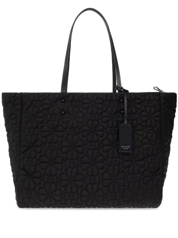 29322725_58400698_1000.jpg Kate Spade large Tilly tote bag