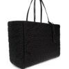 29322725_58400702_1000.jpg Kate Spade large Tilly tote bag