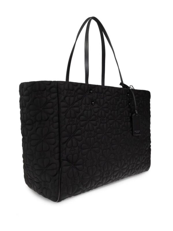 29322725_58400702_1000.jpg Kate Spade large Tilly tote bag
