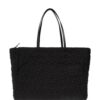 29322725_58400704_1000.jpg Kate Spade large Tilly tote bag