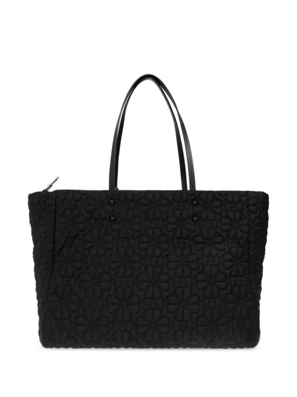 29322725_58400704_1000.jpg Kate Spade large Tilly tote bag
