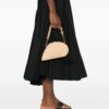 29619888_61011323_1000.jpg Simkhai Bridget raffia chain clutch bag