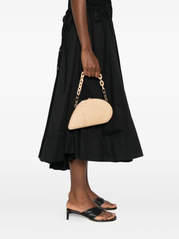 29619888_61011323_1000.jpg Simkhai Bridget raffia chain clutch bag