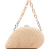 29619888_61011336_1000.jpg Simkhai Bridget raffia chain clutch bag