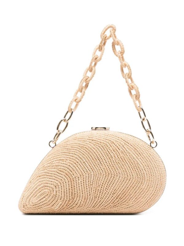29619888_61011336_1000.jpg Simkhai Bridget raffia chain clutch bag