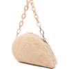 29619888_61011356_1000.jpg Simkhai Bridget raffia chain clutch bag