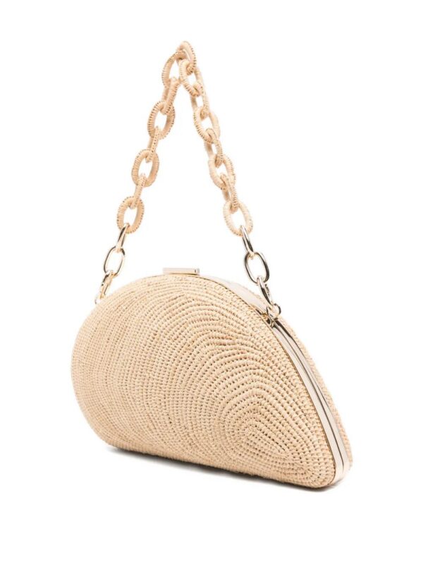 29619888_61011356_1000.jpg Simkhai Bridget raffia chain clutch bag