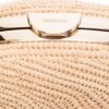 29619888_61011375_1000.jpg Simkhai Bridget raffia chain clutch bag