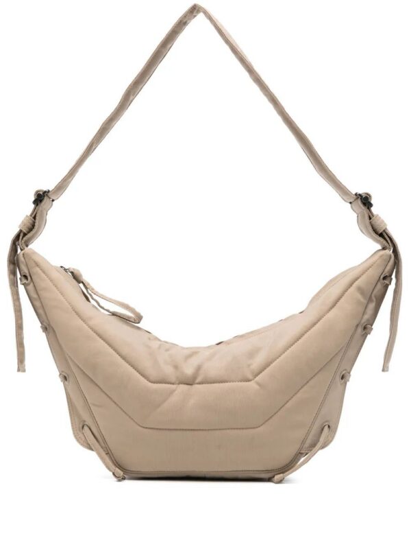 29636246_58766547_1000.jpg LEMAIRE small Soft Game shoulder bag