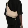 29636246_58766551_1000.jpg LEMAIRE small Soft Game shoulder bag