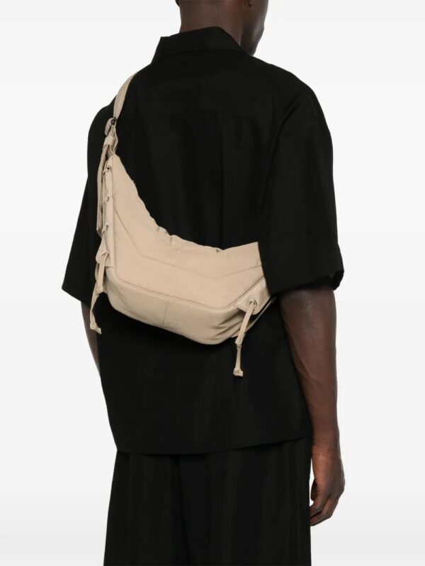 29636246_58766551_1000.jpg LEMAIRE small Soft Game shoulder bag