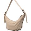 29636246_58766552_1000.jpg LEMAIRE small Soft Game shoulder bag