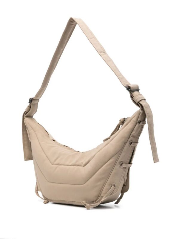 29636246_58766552_1000.jpg LEMAIRE small Soft Game shoulder bag