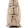 29636246_58766560_1000.jpg LEMAIRE small Soft Game shoulder bag