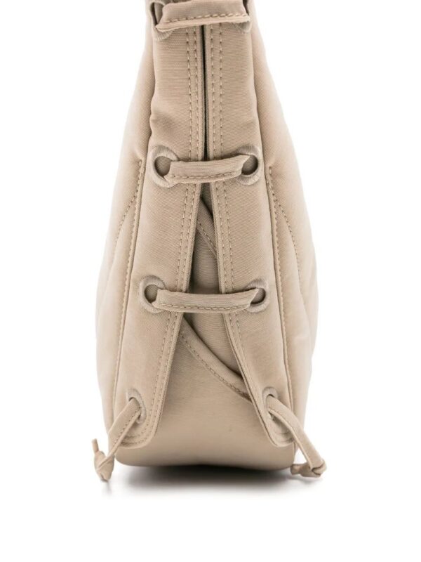 29636246_58766560_1000.jpg LEMAIRE small Soft Game shoulder bag