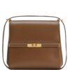 Dolce & Gabbana Marlene leather mini bag