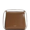 Dolce & Gabbana Marlene leather mini bag