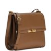 Dolce & Gabbana Marlene leather mini bag